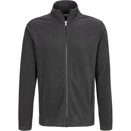 VAUDE SE Me Langma Fleece Jacket - L VAUDE SE Me Langma Fleece Jacket - L von VAUDE