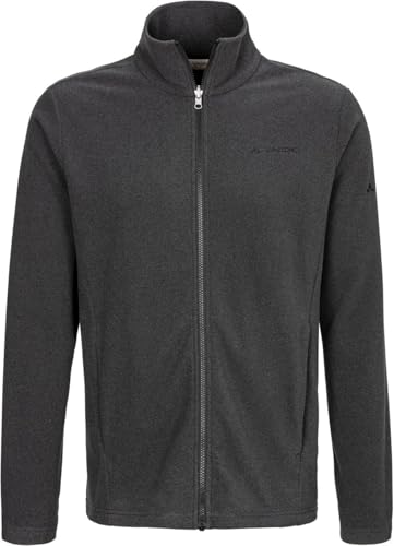 VAUDE SE Me Langma Fleece Jacket - XXL VAUDE SE Me Langma Fleece Jacket - XXL von VAUDE