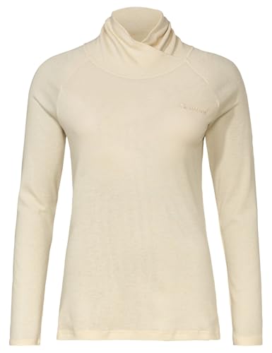 VAUDE SE Women's Altiplano Pullover von VAUDE