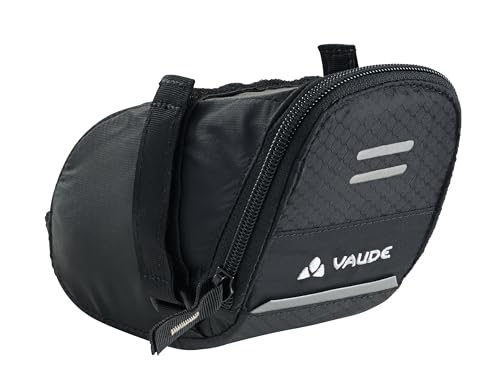 VAUDE Race Light XXL von VAUDE