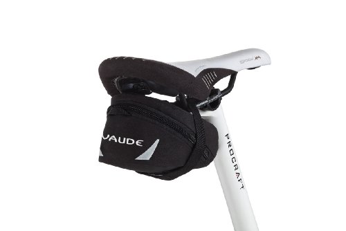 VAUDE Tube Bag S VAUDE Tube Bag S von VAUDE