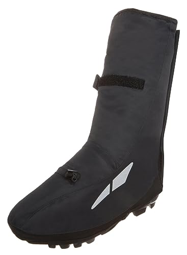VAUDE Shoecover Capital Plus VAUDE Shoecover Capital Plus von VAUDE