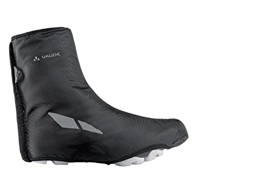 VAUDE Shoecover Minsk III VAUDE Shoecover Minsk III von VAUDE