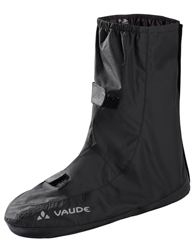 VAUDE Shoecover Palade VAUDE Shoecover Palade von VAUDE