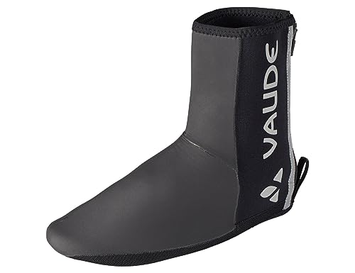 VAUDE Shoecover Posta VAUDE Shoecover Posta von VAUDE