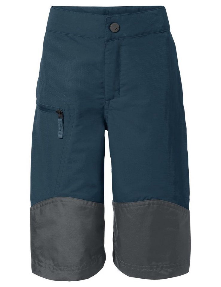 VAUDE Shorts Vaude Kids Caprea Antimos Shorts Kinder Shorts VAUDE Shorts Vaude Kids Caprea Antimos Shorts Kinder Shorts von VAUDE