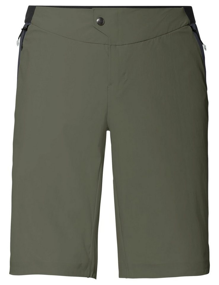 VAUDE Shorts Vaude Mens Kuro Shorts Herren Shorts von VAUDE