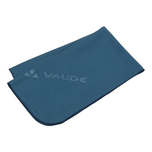 VAUDE Sports Towel III S, Kingfisher VAUDE Sports Towel III S, Kingfisher von VAUDE
