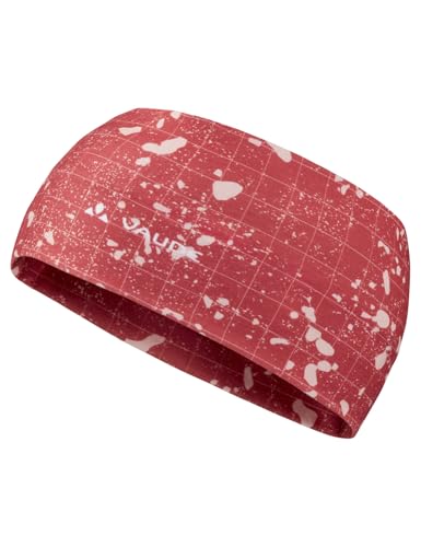 VAUDE Stirnband Cassons Headband VAUDE Stirnband Cassons Headband von VAUDE