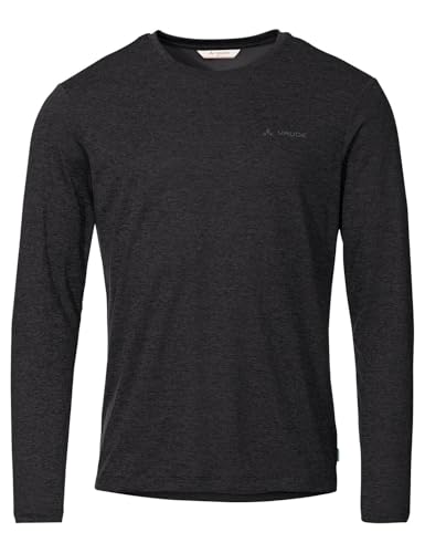 Men's Essential LS T-Shirt von VAUDE