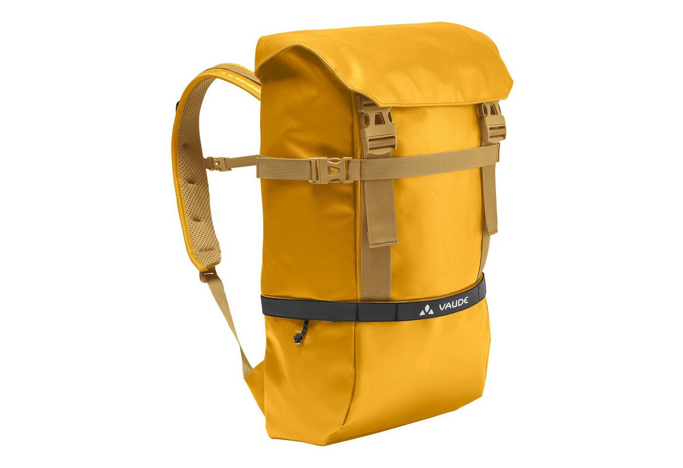 VAUDE Tagesrucksack Mineo 30 Stadtrucksack Daypack Laptopfach 30 Liter Commuting VAUDE Tagesrucksack Mineo 30 Stadtrucksack Daypack Laptopfach 30 Liter Commuting von VAUDE