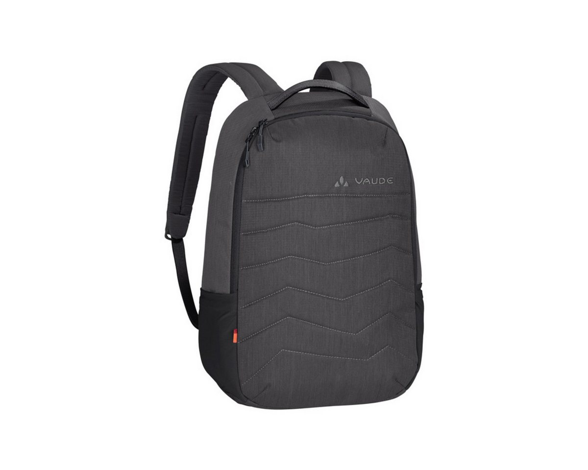 VAUDE Tagesrucksack schwarz (1-tlg) von VAUDE