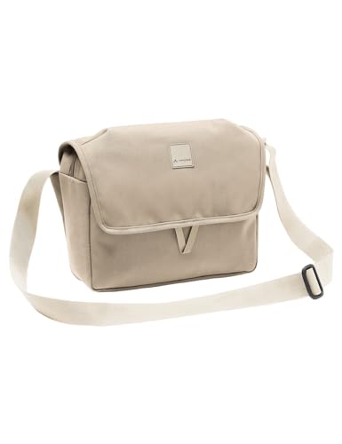VAUDE Taschen-bis7,5 Coreway Shoulderbag 6 Linen - VAUDE Taschen-bis7,5 Coreway Shoulderbag 6 Linen - von VAUDE