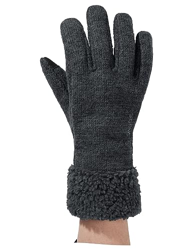 VAUDE Women's Tinshan Gloves IV von VAUDE