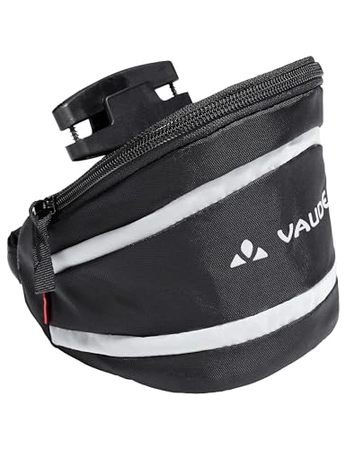 VAUDE Tool Led VAUDE Tool Led von VAUDE