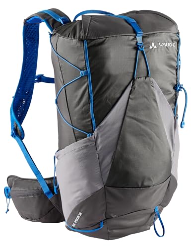 VAUDE Trail Spacer 28 VAUDE Trail Spacer 28 von VAUDE