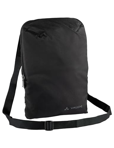 VAUDE Travel Organizer M, Einheitsgröße von VAUDE