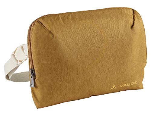 VAUDE Travel Organizer S VAUDE Travel Organizer S von VAUDE