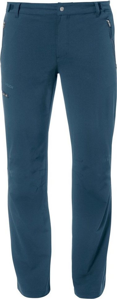 VAUDE Trekkinghose Me Farley Stretch Pants II von VAUDE