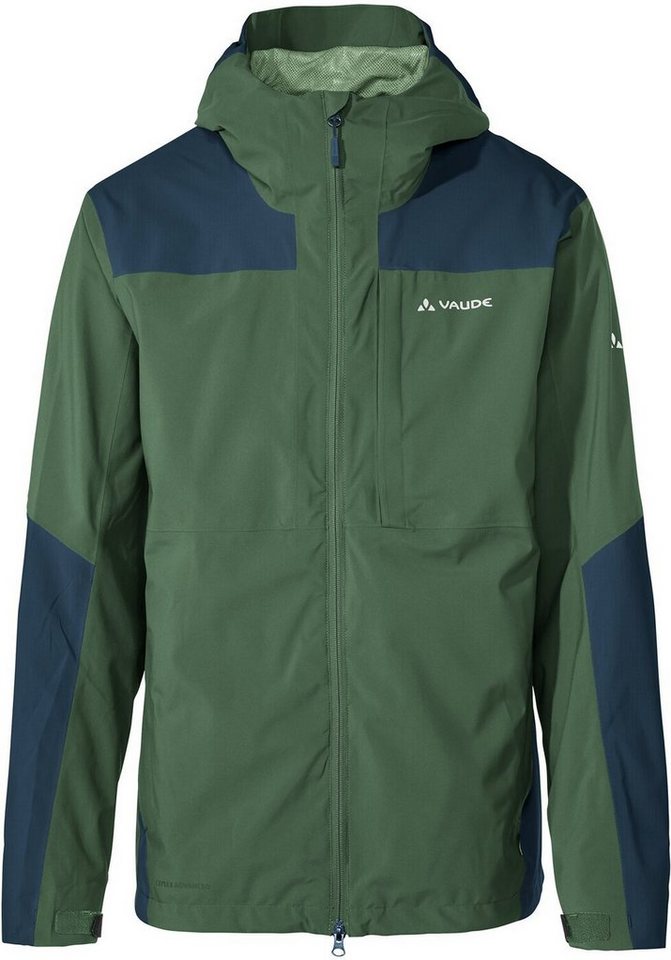 VAUDE Trekkingjacke Me Elope Jacket II WOODLAND VAUDE Trekkingjacke Me Elope Jacket II WOODLAND von VAUDE