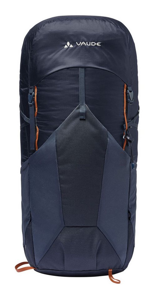 VAUDE Trekkingrucksack Ahead 48 + Backpack VAUDE Trekkingrucksack Ahead 48 + Backpack von VAUDE