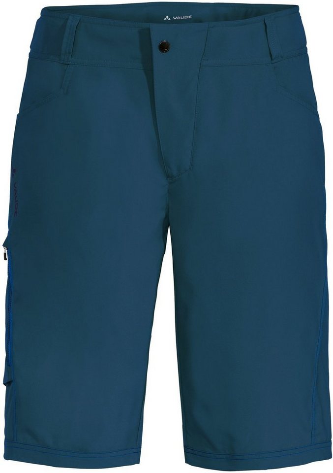 VAUDE Trekkingshorts Ledro Shorts VAUDE Trekkingshorts Ledro Shorts von VAUDE