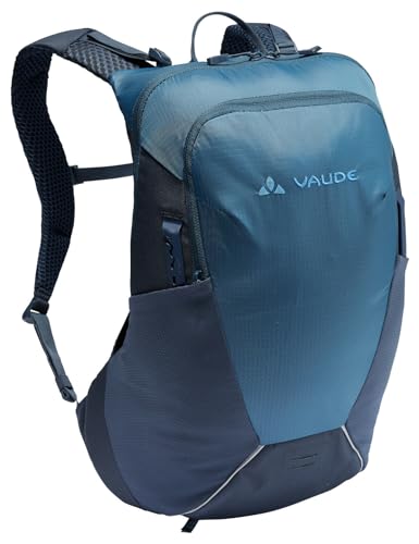 VAUDE Tremalzo 10 VAUDE Tremalzo 10 von VAUDE
