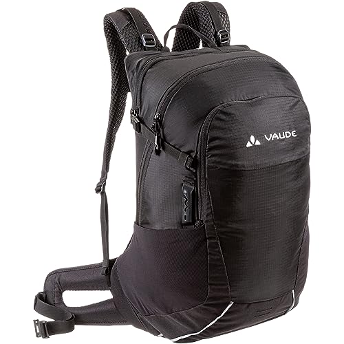 VAUDE Tremalzo 22 von VAUDE