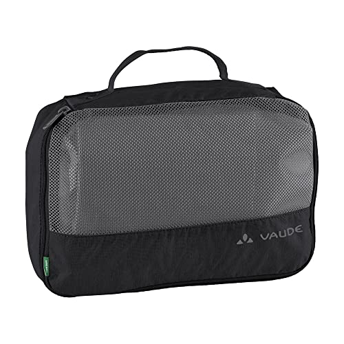 Vaude Trip Box Beutel Black One Size Vaude Trip Box Beutel Black One Size von VAUDE