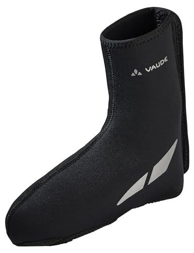 VAUDE Shoecover Pallas III VAUDE Shoecover Pallas III von VAUDE