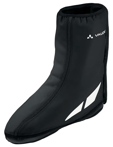 VAUDE Shoecover Wet Light III, wasserdichter Überschuh für Radsport VAUDE Shoecover Wet Light III, wasserdichter Überschuh für Radsport von VAUDE