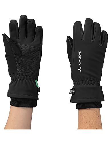 VAUDE Kids Rondane Gloves VAUDE Kids Rondane Gloves von VAUDE