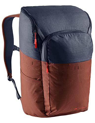 VAUDE Albali VAUDE Albali von VAUDE