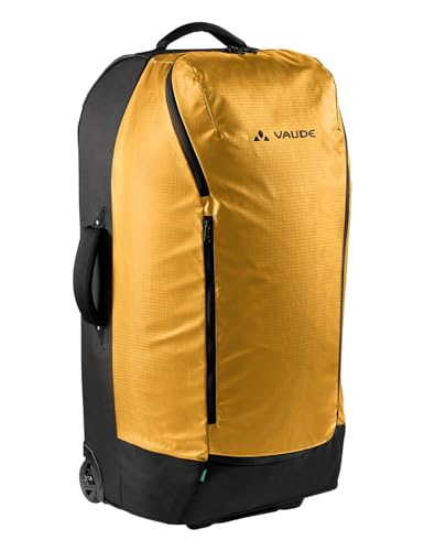 VAUDE CityTravel 90 VAUDE CityTravel 90 von VAUDE