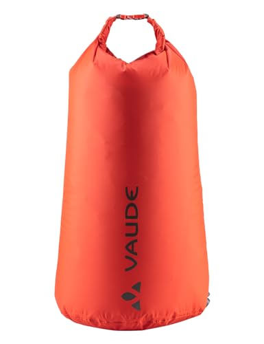VAUDE Pump Sack VAUDE Pump Sack von VAUDE