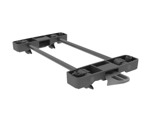 VAUDE Snap-it System VAUDE Snap-it System von VAUDE