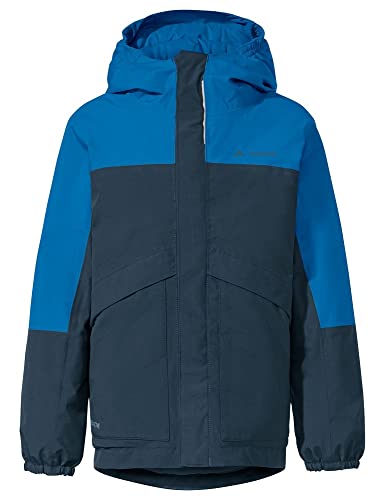 VAUDE Kids Escape Padded Jacket von VAUDE