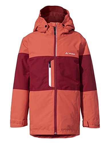 VAUDE Kids Snow Cup Jacket von VAUDE