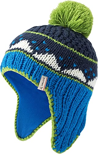 VAUDE Kids Knitted Cap IV von VAUDE