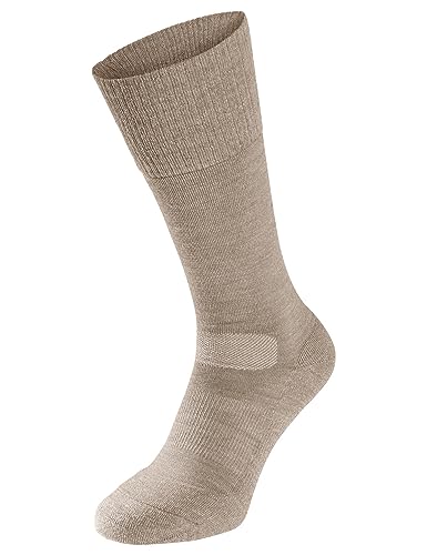 VAUDE Wool Socks Long VAUDE Wool Socks Long von VAUDE