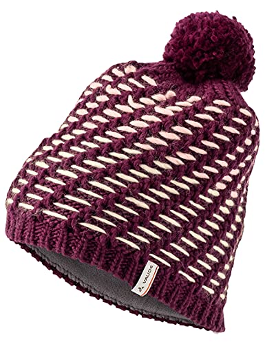 VAUDE Valgadena Beanie II VAUDE Valgadena Beanie II von VAUDE