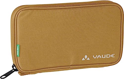 VAUDE Wallet L VAUDE Wallet L von VAUDE