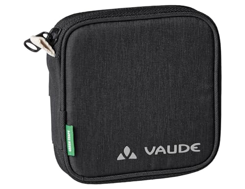VAUDE Wallet M VAUDE Wallet M von VAUDE