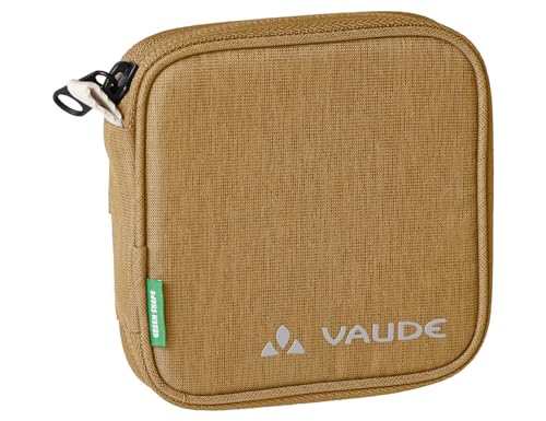 VAUDE Wallet M, 10,5 x 10,5 x 2,5 cm VAUDE Wallet M, 10,5 x 10,5 x 2,5 cm von VAUDE