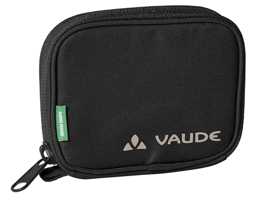 VAUDE Wallet S von VAUDE