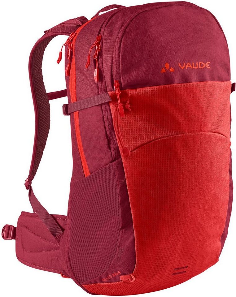 VAUDE Wanderrucksack Wizard 24+4 VAUDE Wanderrucksack Wizard 24+4 von VAUDE