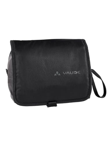 VAUDE Wash Bag L VAUDE Wash Bag L von VAUDE
