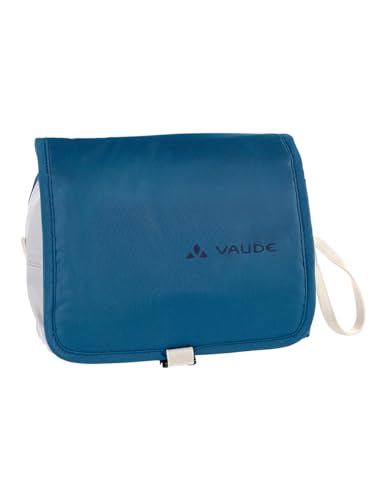 VAUDE Wash Bag L VAUDE Wash Bag L von VAUDE
