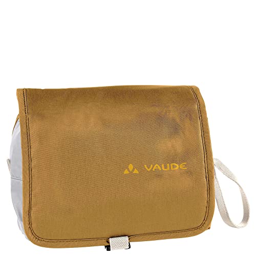 VAUDE Wash Bag L VAUDE Wash Bag L von VAUDE