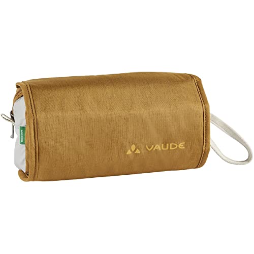 VAUDE Wash Bag M VAUDE Wash Bag M von VAUDE